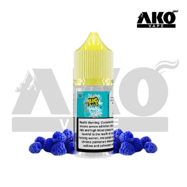 bigbold-blue-raspberry-salt