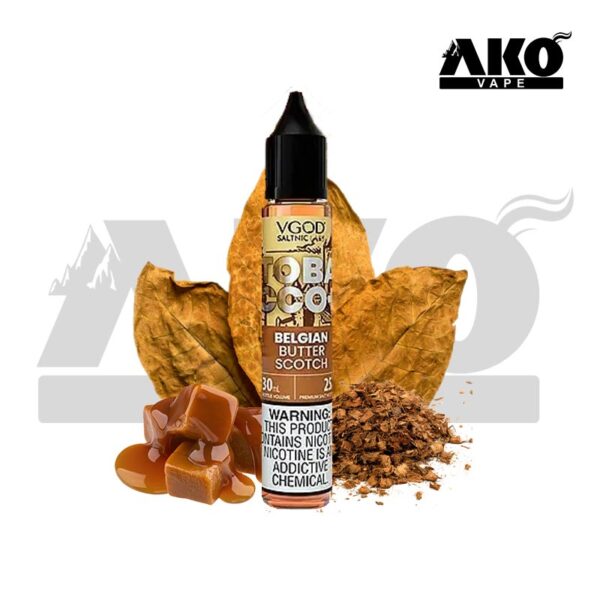 vigod-Butter-Toffee-Tobacco-salt