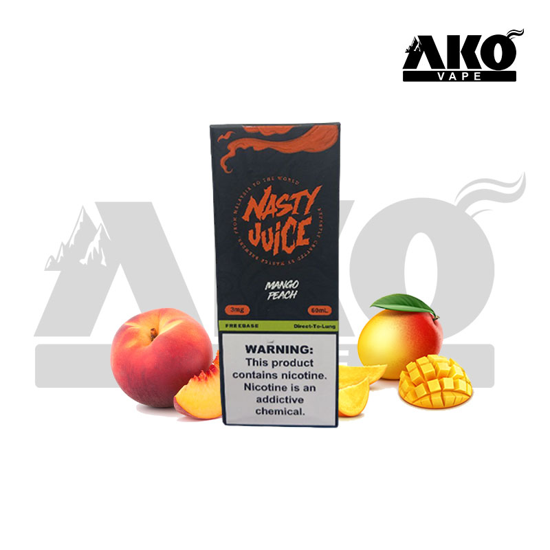 nasty-mango-peach-juice جویس انبه هلو نستی