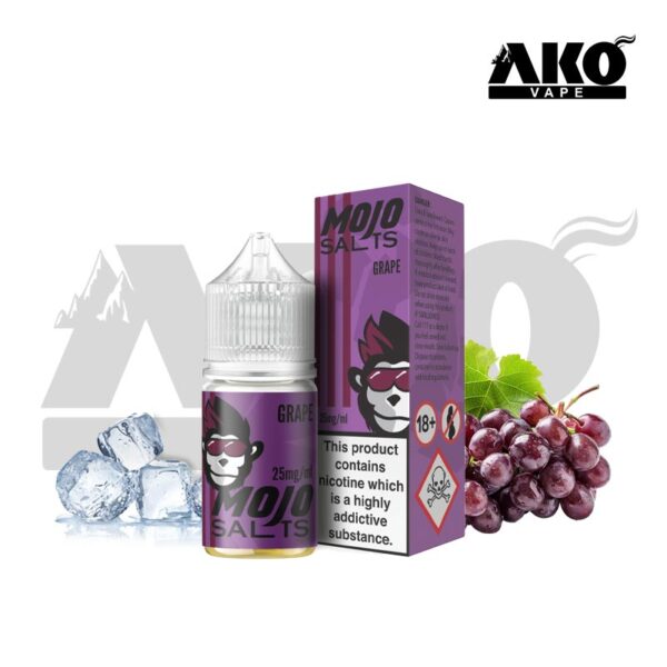 Mojo-Grape-salt