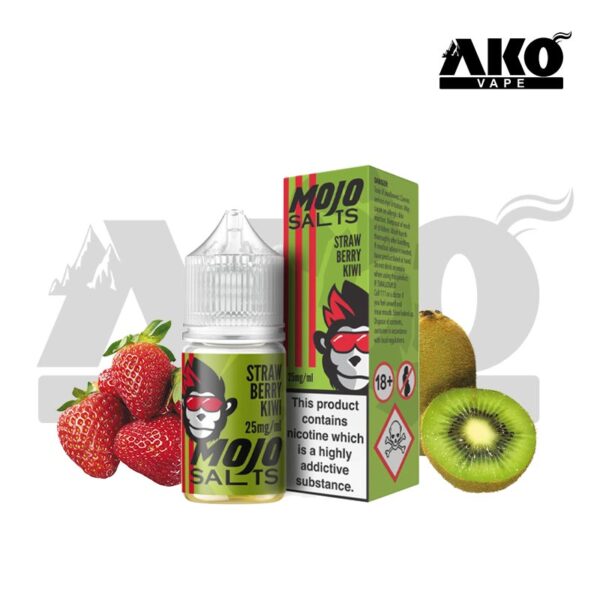 Mojo-Strawberry-kiwi-salt