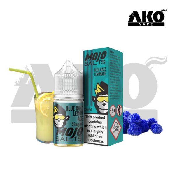 Mojo-bluerazz-lemonade-salt