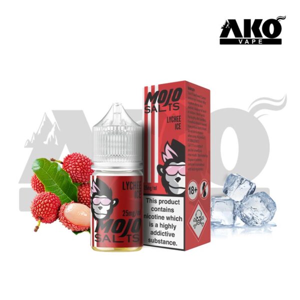 Mojo-lychee-ice-salt