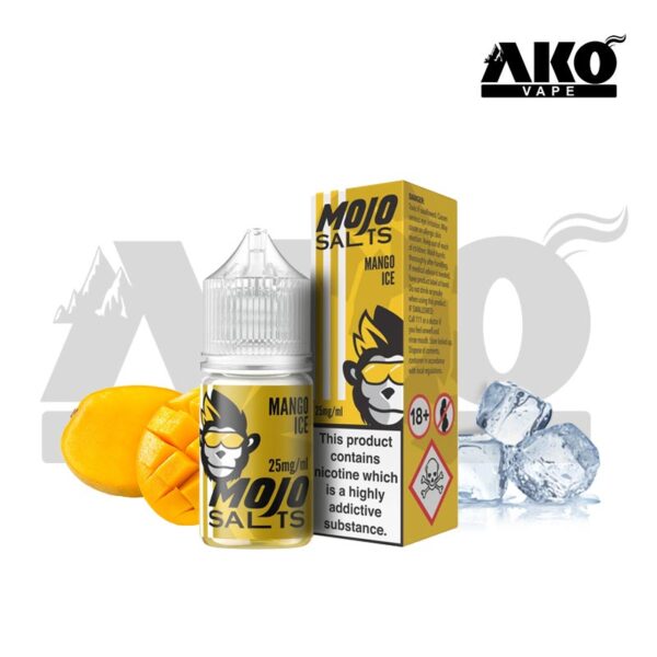 Mojo-mango-ice-salt