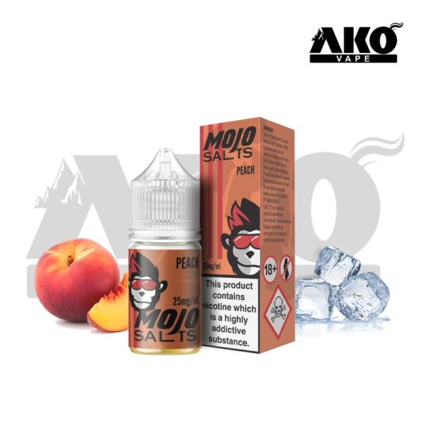Mojo-peach-salt