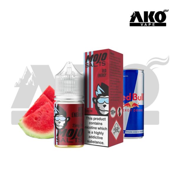 Mojo-red-energy-salt