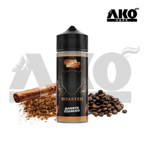 dr-vapes-barista-tobacco-juice