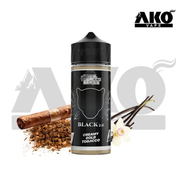 dr-vapes-vanilla-tobacco-juice