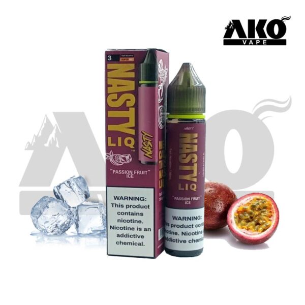 nasty-Passion-fruit-ice-juice-liq