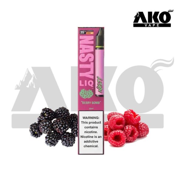 nasty-berry-bomb-salt-liq