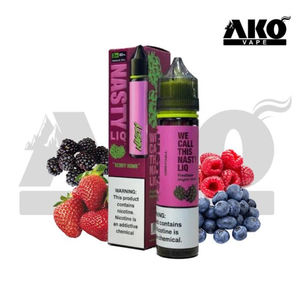nasty-bomb-berry-juice-liq