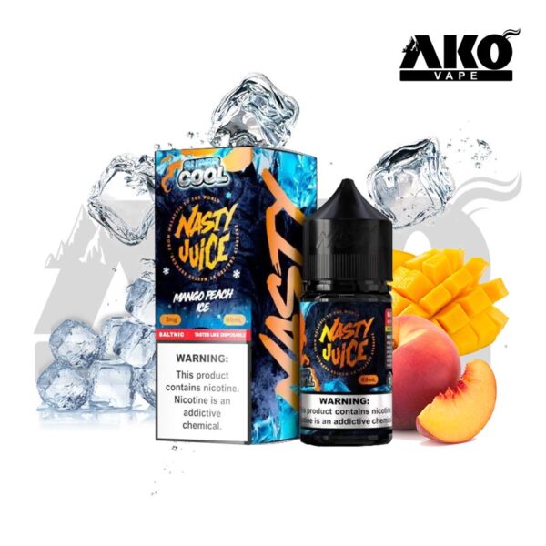 nasty-mango-peach-super-cool-juice