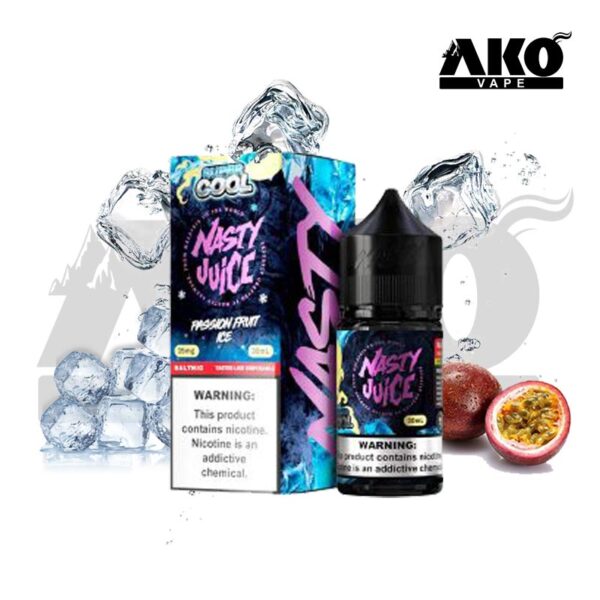 nasty-passion-fruit-super-cool-juice