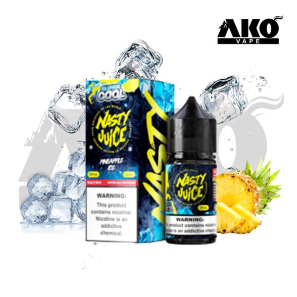 nasty-pineapple-super-cool-juice