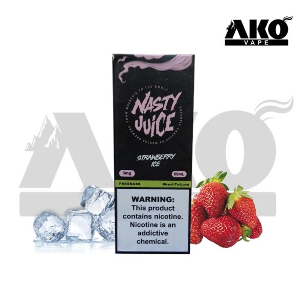 nasty-strawberry-ice-juice