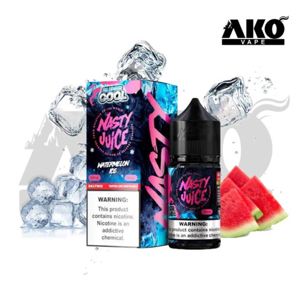 nasty-watermelon-super-cool-juice