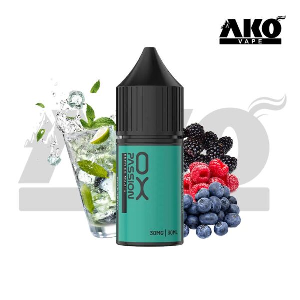 oxva-Berries-mojito-30ml-salt