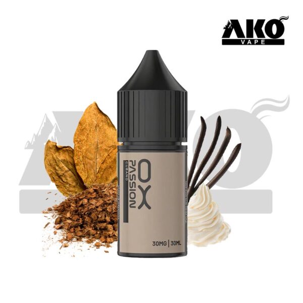 oxva-Cubano-30-ml-salt