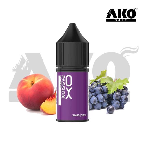 oxva-Grapeach-30ml-salt