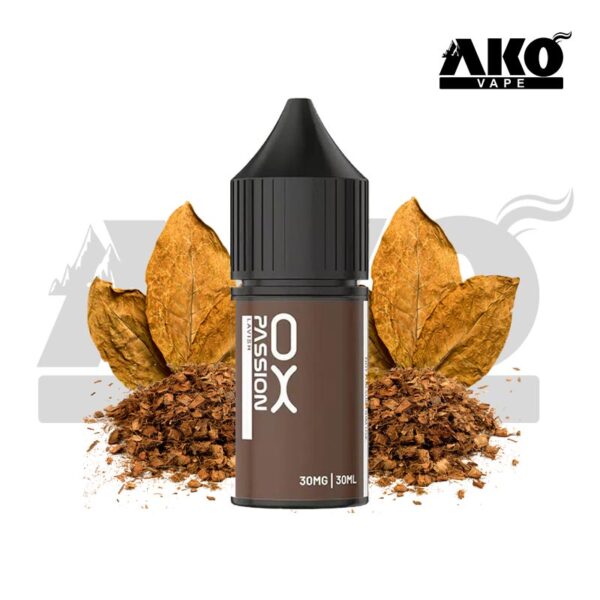 oxva-lavish-30-ml-salt