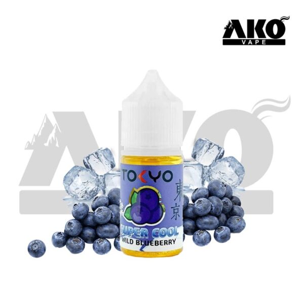tokyo-Wild-Blueberry-super-cool-salt