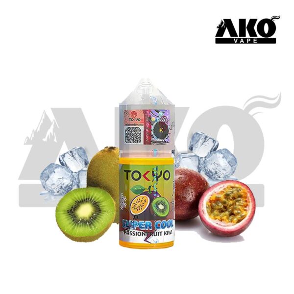 tokyo-passionfruit-kiwi-super-cool-salt