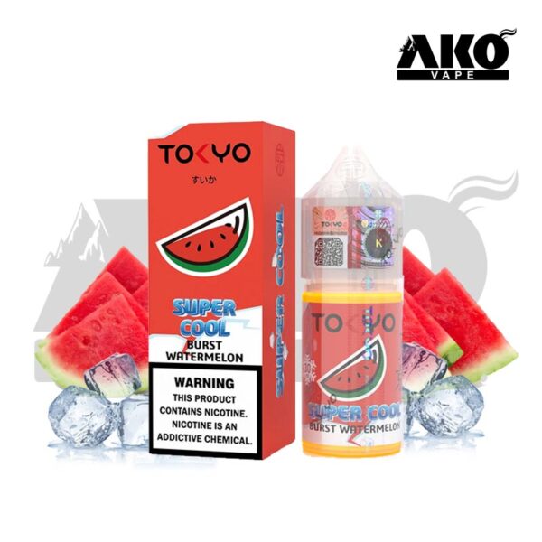 tokyo-watermelon-super-cool-salt