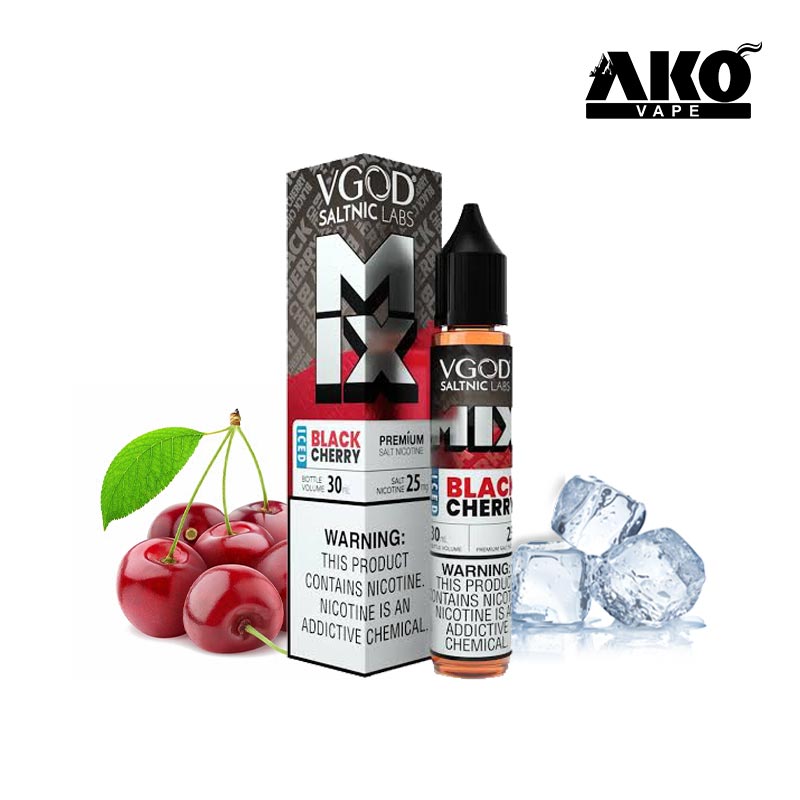 vgod-black-cherry-ice-salt