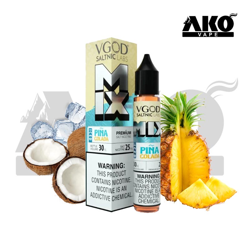 vgod-pina-colada-sult