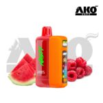 Nasty-Bolt-Disposable-Vape-Up-to-50k-Raepberry-watermelon