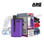 ivg-savr-3000-puffs-disposable-berry-ice