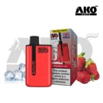 ivg-savr-3000-puffs-disposable-strawberry-ice