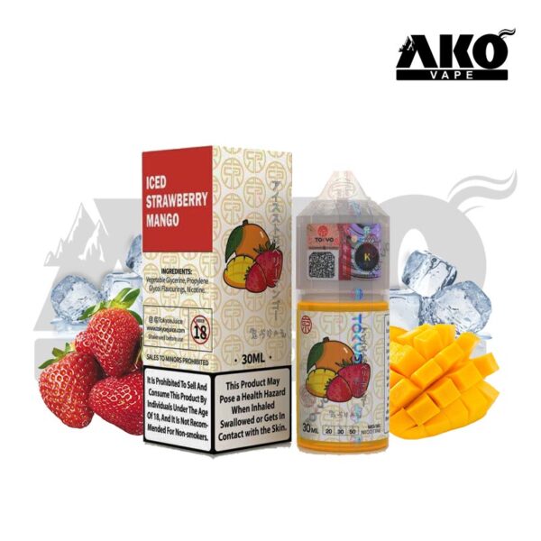tokyo-iced-strawberry-mango-salt