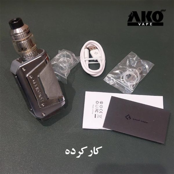 unboxed-geek-vape-aegis-legend-vape